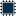 Standard PNG Asset